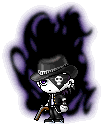 Haunted